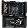 ASUS ROG MAXIMUS Z890 EXTREME изображение 2
