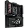 ASUS ROG MAXIMUS Z890 EXTREME изображение 3