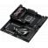 ASUS ROG MAXIMUS Z890 EXTREME изображение 4