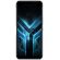 ASUS ROG Phone 3 Strix, Black Glare на супер цени