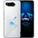 ASUS ROG Phone 5, Storm White на супер цени