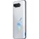 ASUS ROG Phone 5, Storm White изображение 2