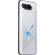 ASUS ROG Phone 5, Storm White изображение 4