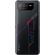 ASUS ROG Phone 6, 16GB, 512GB, Phantom Black изображение 5