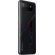 ASUS ROG Phone 6, 16GB, 512GB, Phantom Black изображение 7