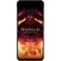 ASUS ROG Phone 6 Diablo Immortal Edition, 16GB, 512GB, Night Black на супер цени