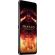 ASUS ROG Phone 6 Diablo Immortal Edition, 16GB, 512GB, Night Black изображение 2