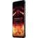ASUS ROG Phone 6 Diablo Immortal Edition, 16GB, 512GB, Night Black изображение 3