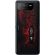 ASUS ROG Phone 6 Diablo Immortal Edition, 16GB, 512GB, Night Black изображение 4
