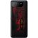 ASUS ROG Phone 6 Diablo Immortal Edition, 16GB, 512GB, Night Black изображение 5