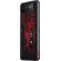 ASUS ROG Phone 6 Diablo Immortal Edition, 16GB, 512GB, Night Black изображение 6