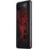 ASUS ROG Phone 6 Diablo Immortal Edition, 16GB, 512GB, Night Black изображение 7