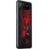 ASUS ROG Phone 6 Diablo Immortal Edition, 16GB, 512GB, Night Black изображение 8