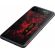 ASUS ROG Phone 6 Diablo Immortal Edition, 16GB, 512GB, Night Black изображение 10