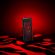 ASUS ROG Phone 6 Diablo Immortal Edition, 16GB, 512GB, Night Black изображение 15