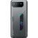 ASUS ROG Phone 6D, 12GB, 256GB, Space Gray изображение 5