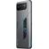ASUS ROG Phone 6D, 12GB, 256GB, Space Gray изображение 6