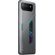 ASUS ROG Phone 6D, 12GB, 256GB, Space Gray изображение 7