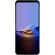 ASUS ROG Phone 6D Ultimate, 16GB, 512GB, Space Gray изображение 2