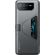 ASUS ROG Phone 6D Ultimate, 16GB, 512GB, Space Gray изображение 5