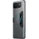 ASUS ROG Phone 6D Ultimate, 16GB, 512GB, Space Gray изображение 6