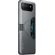 ASUS ROG Phone 6D Ultimate, 16GB, 512GB, Space Gray изображение 7