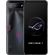 ASUS ROG Phone 7, 16GB, 512GB, Phantom Black на супер цени