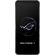 ASUS ROG Phone 7, 16GB, 512GB, Phantom Black изображение 2