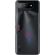 ASUS ROG Phone 7, 16GB, 512GB, Phantom Black изображение 5