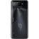 ASUS ROG Phone 7, 16GB, 512GB, Phantom Black изображение 6
