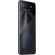 ASUS ROG Phone 7, 16GB, 512GB, Phantom Black изображение 9