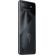 ASUS ROG Phone 7, 16GB, 512GB, Phantom Black изображение 10
