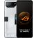 ASUS ROG Phone 7 Ultimate, 16GB, 512GB, Storm White изображение 1