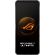ASUS ROG Phone 7 Ultimate, 16GB, 512GB, Storm White изображение 2