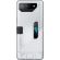 ASUS ROG Phone 7 Ultimate, 16GB, 512GB, Storm White изображение 5