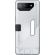 ASUS ROG Phone 7 Ultimate, 16GB, 512GB, Storm White изображение 6