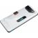 ASUS ROG Phone 7 Ultimate, 16GB, 512GB, Storm White изображение 16
