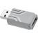 ASUS ROG Polling Rate Booster, бял изображение 2