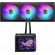 ASUS ROG Ryuo IV SLC 360 ARGB на супер цени