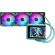 ASUS ROG RYUO IV 360 ARGB Hatsune Miku Edition изображение 3