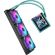 ASUS ROG RYUO IV 360 ARGB Hatsune Miku Edition изображение 4
