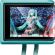 ASUS ROG RYUO IV 360 ARGB Hatsune Miku Edition изображение 5