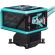 ASUS ROG RYUO IV 360 ARGB Hatsune Miku Edition изображение 6
