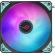 ASUS ROG RYUO IV 360 ARGB Hatsune Miku Edition изображение 7