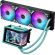 ASUS ROG RYUO IV 360 ARGB Hatsune Miku Edition на супер цени