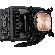 ASUS ROG Ryuo IV SLC 360 ARGB изображение 5