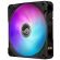 ASUS ROG Ryuo IV SLC 360 ARGB изображение 8