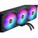 ASUS ROG Ryuo IV SLC 360 ARGB изображение 10