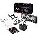 ASUS ROG Ryuo IV SLC 360 ARGB изображение 12