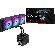 ASUS ROG Ryuo IV SLC 360 ARGB изображение 13